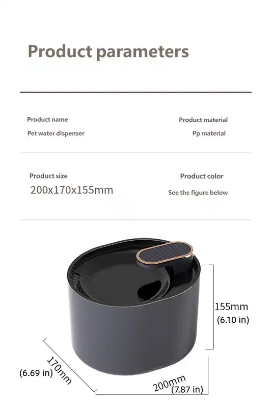 O1CN01fXqJPF1SGo9qKgm2e_!!2210916072220-0-cib (1)